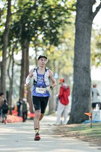 BIB: 
                            <button type="button" onclick="openModal(27345974)" class="btn btn-primary btn-sm float-right btn-popup" data-toggle="modal" data-target=".modal-high-quality">
                        <i class="fas fa-shopping-cart"></i> Add to Cart
                    </button>
                                            <button type="button" onclick="isThisMe(27345974, true)" class="btn btn-success btn-sm float-right btn-popup btn-isme hidden" data-toggle="tooltip" data-placement="bottom" title="นี่คือรูปของคุณใช่ไหม คลิกที่นี่เพื่อเอาเข้าอัลบั้ม">
                        <i class="fas fa-plus"></i> Add to album
                    </button>
                    <button type="button" onclick="isThisMe(27345974, false)" class="btn btn-warning btn-sm float-right btn-popup btn-isnotme hidden">
                        <i class="fas fa-ban"></i> Remove from album
                    </button>